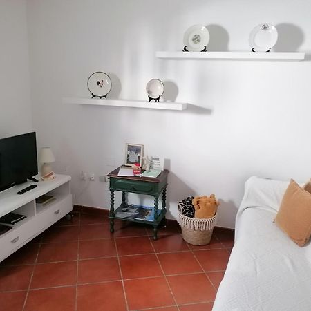 A Casa Da Carolina Villa Mértola Exterior foto