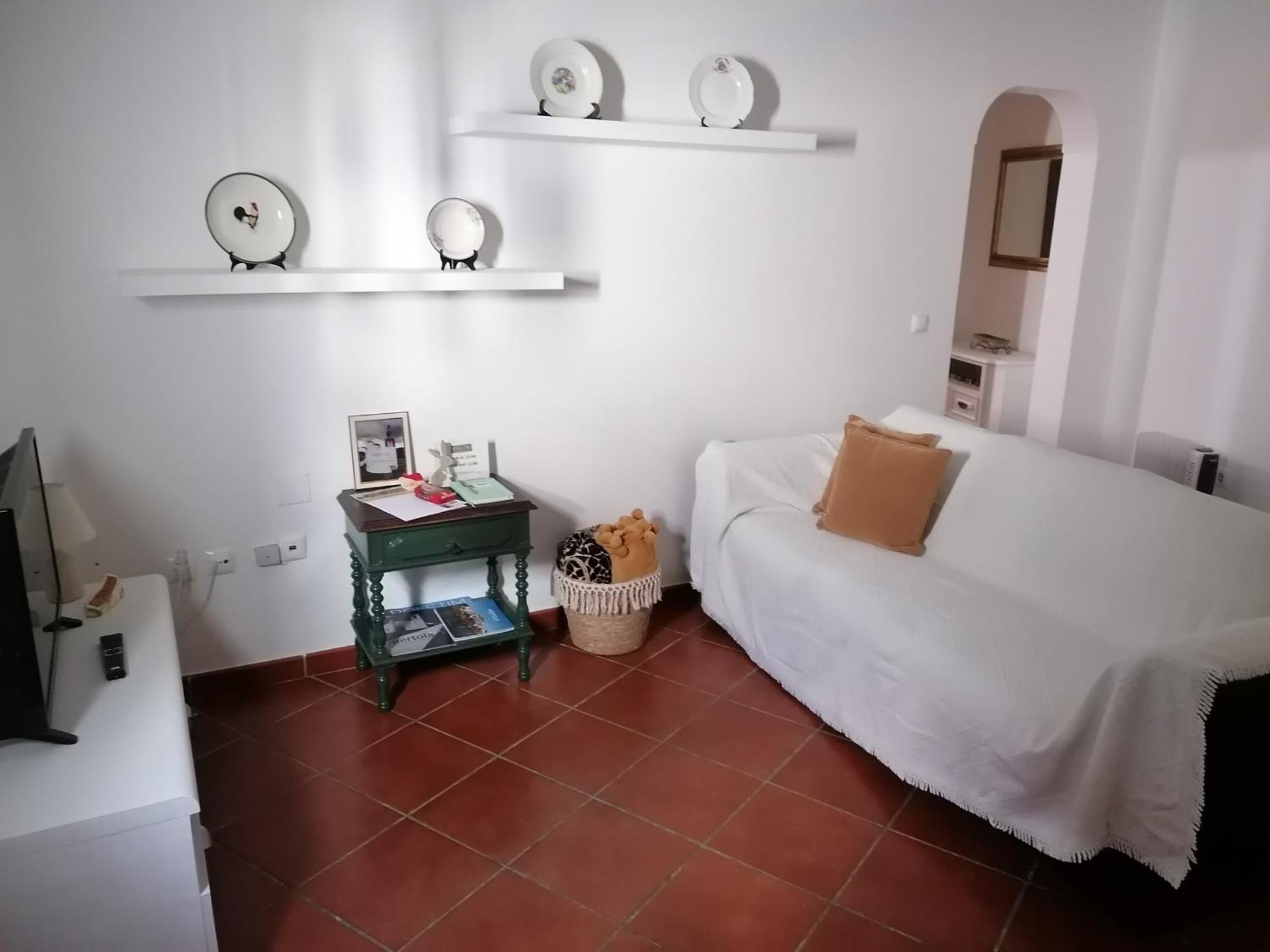 A Casa Da Carolina Villa Mértola Exterior foto