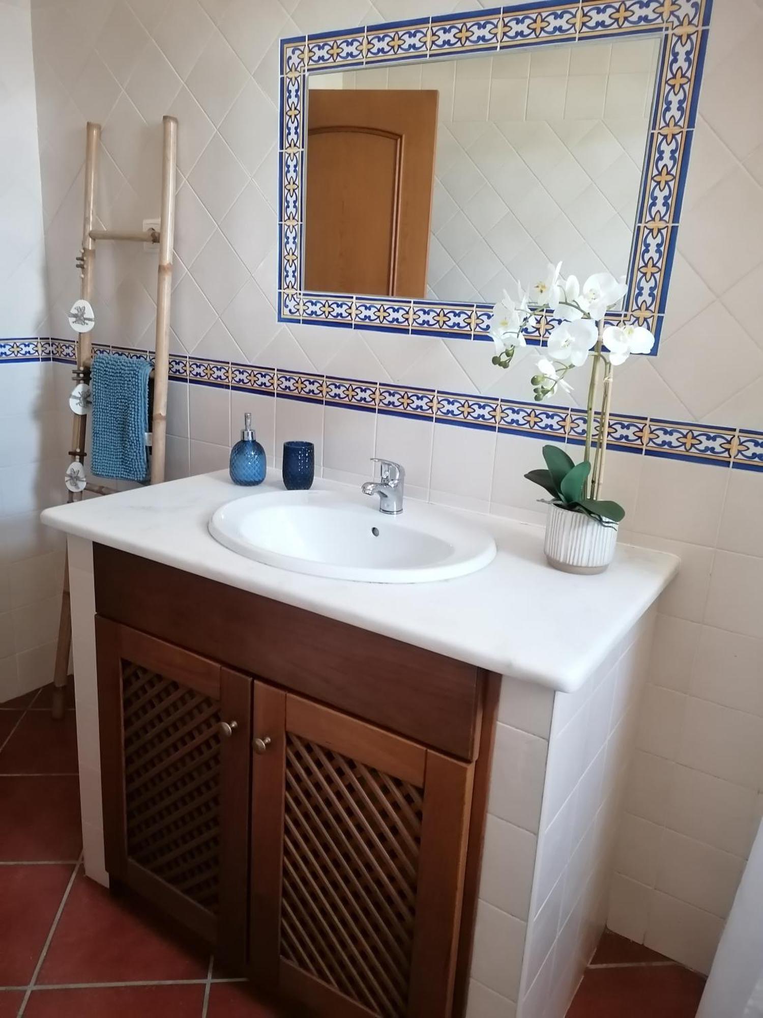 A Casa Da Carolina Villa Mértola Exterior foto